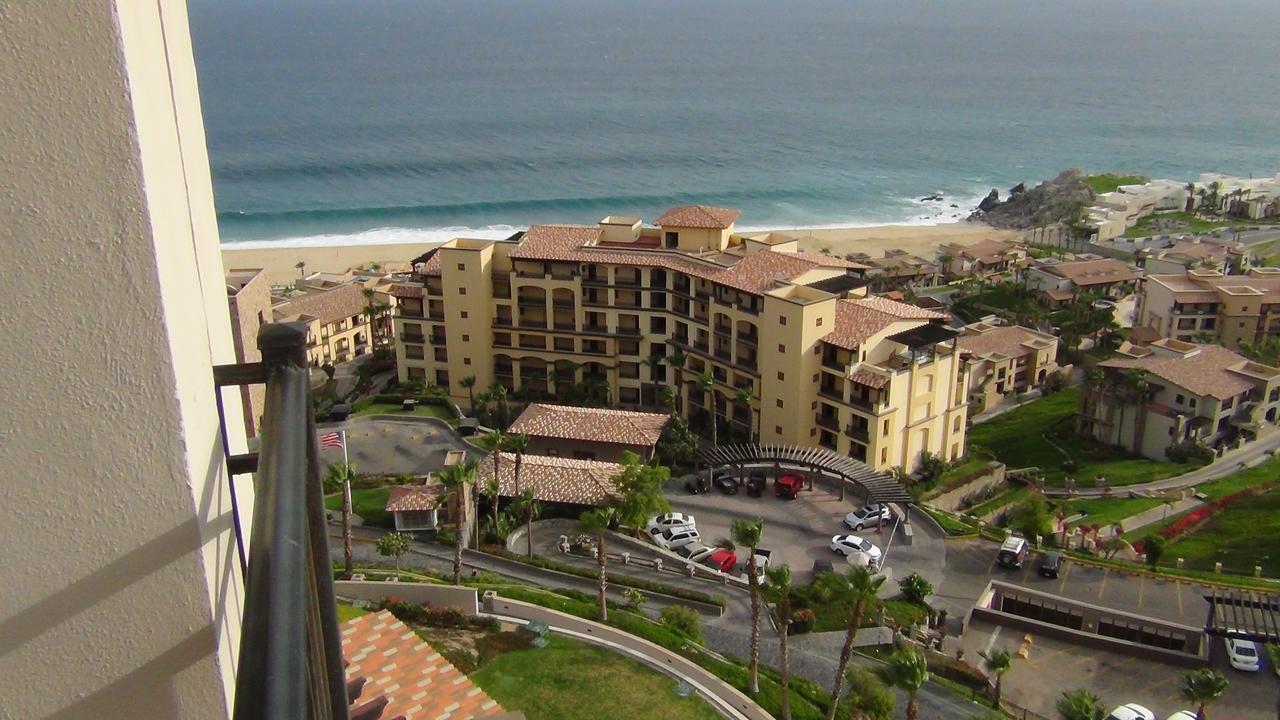 Suites At Pueblo Bonito Sunset Beach Golf And Spa Κάβο σαν Λούκας Εξωτερικό φωτογραφία