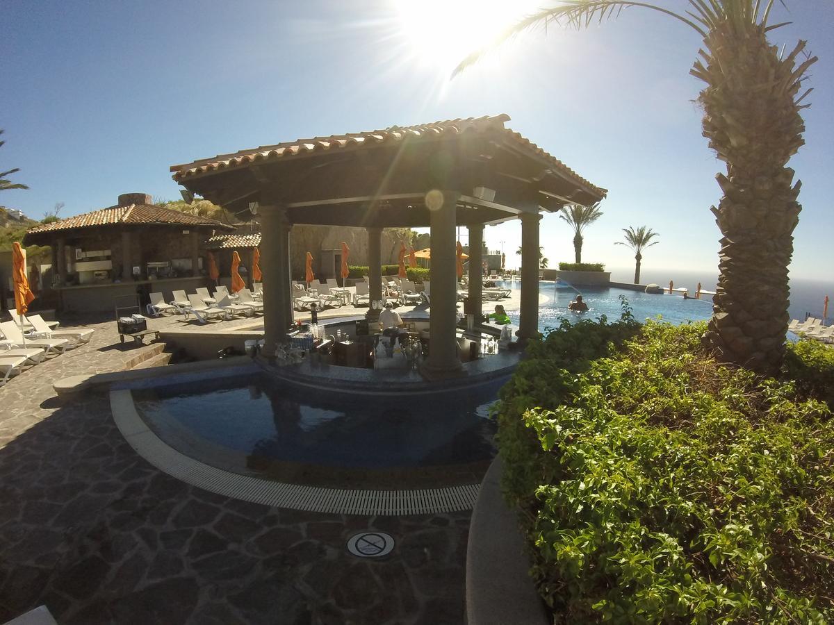 Suites At Pueblo Bonito Sunset Beach Golf And Spa Κάβο σαν Λούκας Εξωτερικό φωτογραφία
