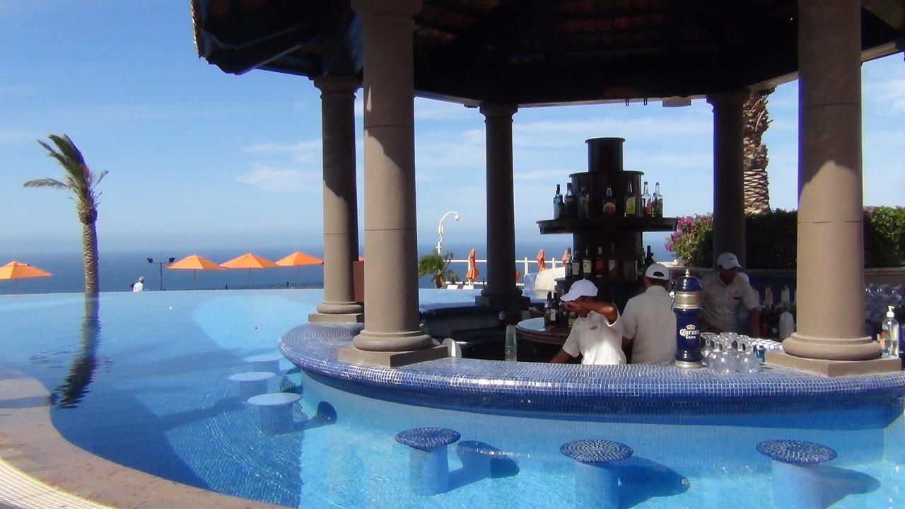 Suites At Pueblo Bonito Sunset Beach Golf And Spa Κάβο σαν Λούκας Εξωτερικό φωτογραφία