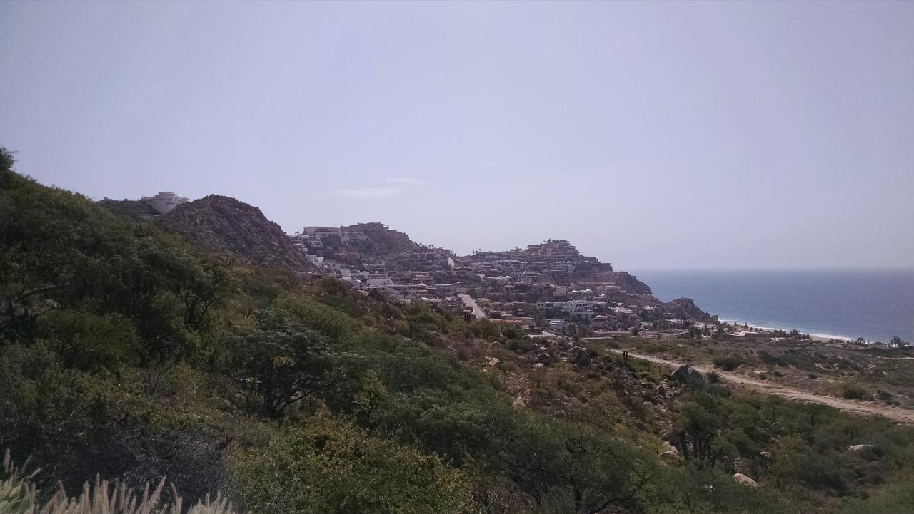 Suites At Pueblo Bonito Sunset Beach Golf And Spa Κάβο σαν Λούκας Εξωτερικό φωτογραφία