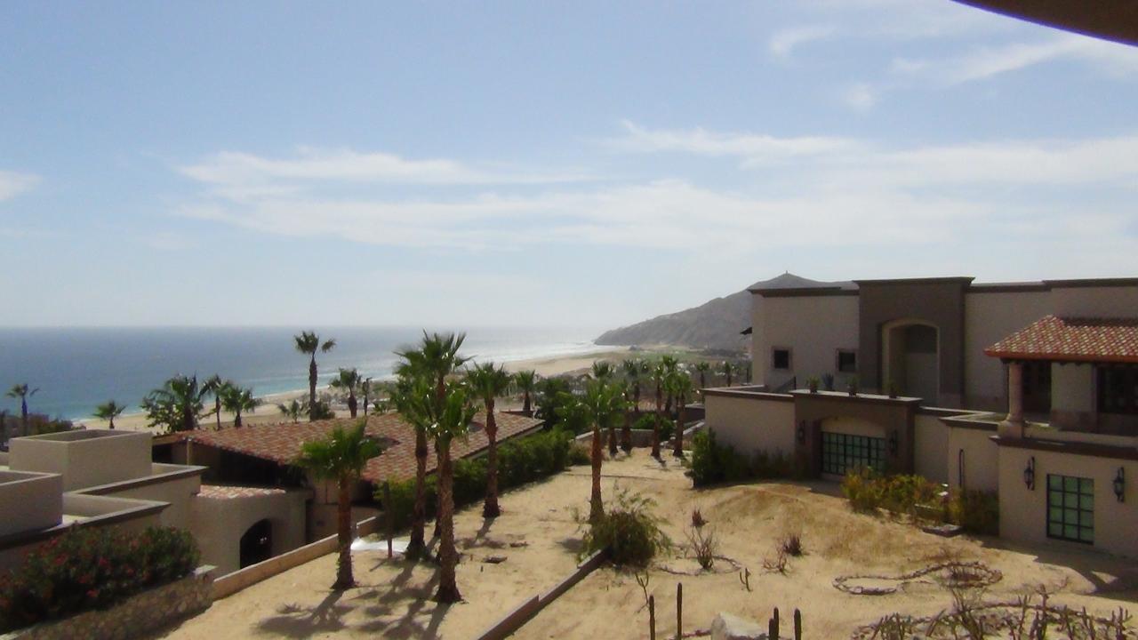 Suites At Pueblo Bonito Sunset Beach Golf And Spa Κάβο σαν Λούκας Εξωτερικό φωτογραφία