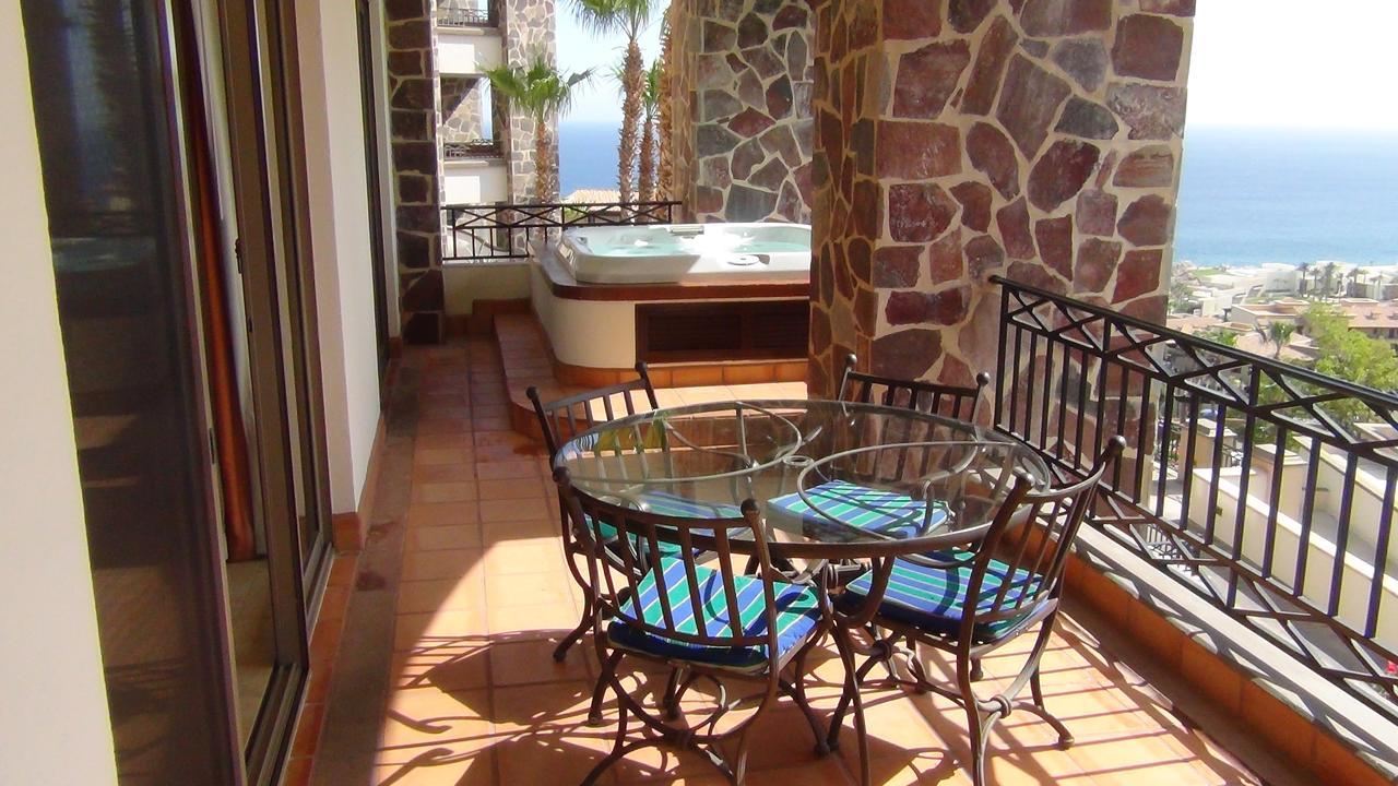 Suites At Pueblo Bonito Sunset Beach Golf And Spa Κάβο σαν Λούκας Εξωτερικό φωτογραφία