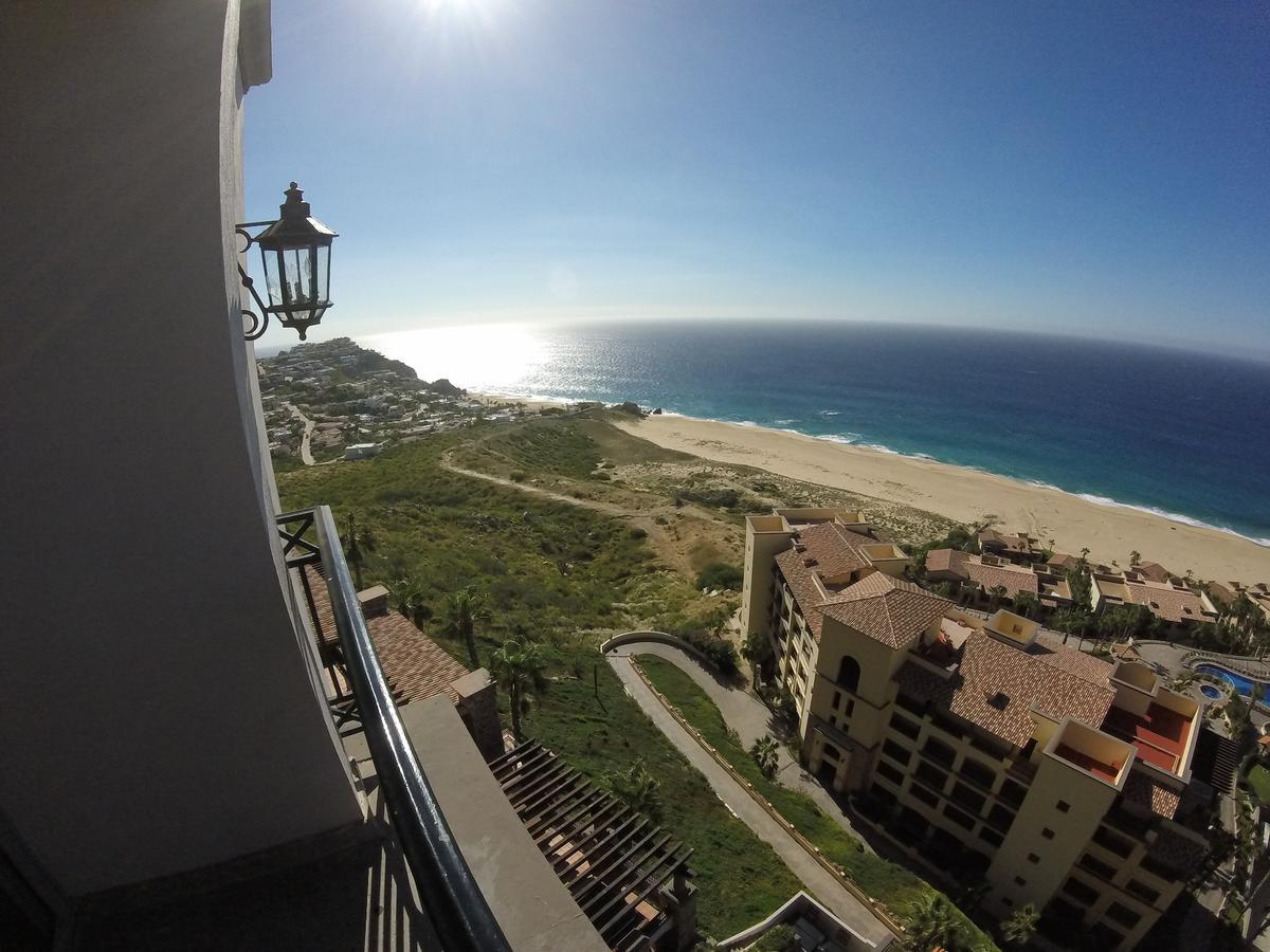 Suites At Pueblo Bonito Sunset Beach Golf And Spa Κάβο σαν Λούκας Εξωτερικό φωτογραφία