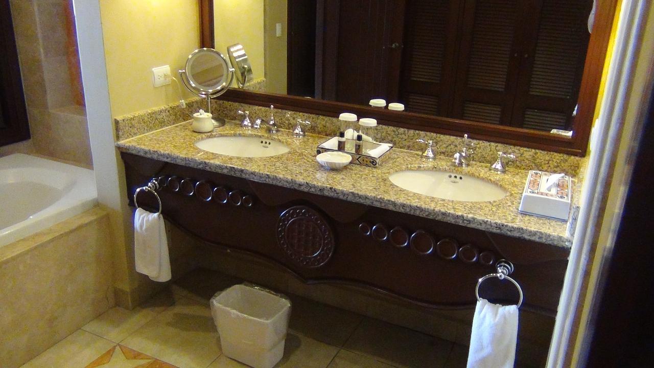 Suites At Pueblo Bonito Sunset Beach Golf And Spa Κάβο σαν Λούκας Εξωτερικό φωτογραφία